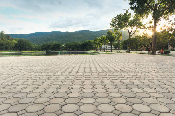 Best Driveway Pavers Near Me  in Haskell, AR
