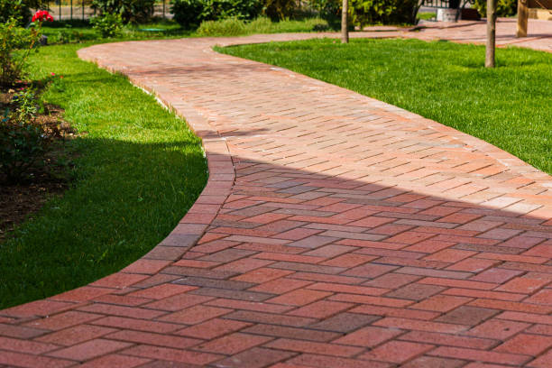 Best Driveway Paving Contractor  in Haskell, AR