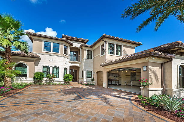 Best Professional Driveway Pavers  in Haskell, AR