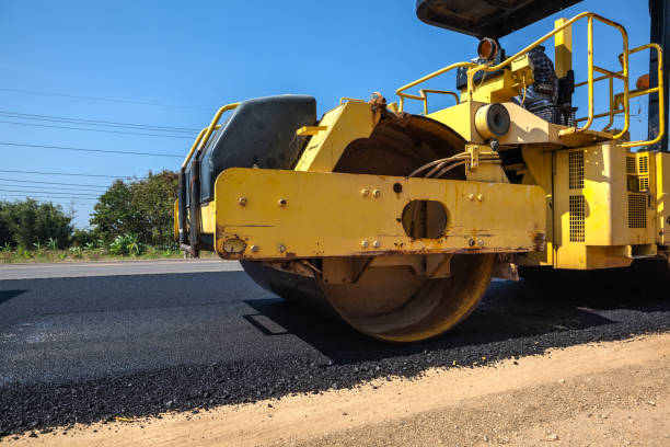 Best Driveway Pavers Near Me  in Haskell, AR